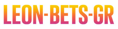 Leon-bets-gr